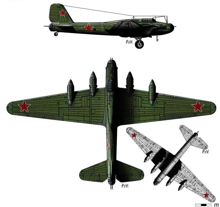 Pe8 2
