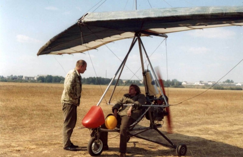 atlas77