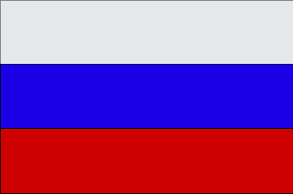 russia_flag