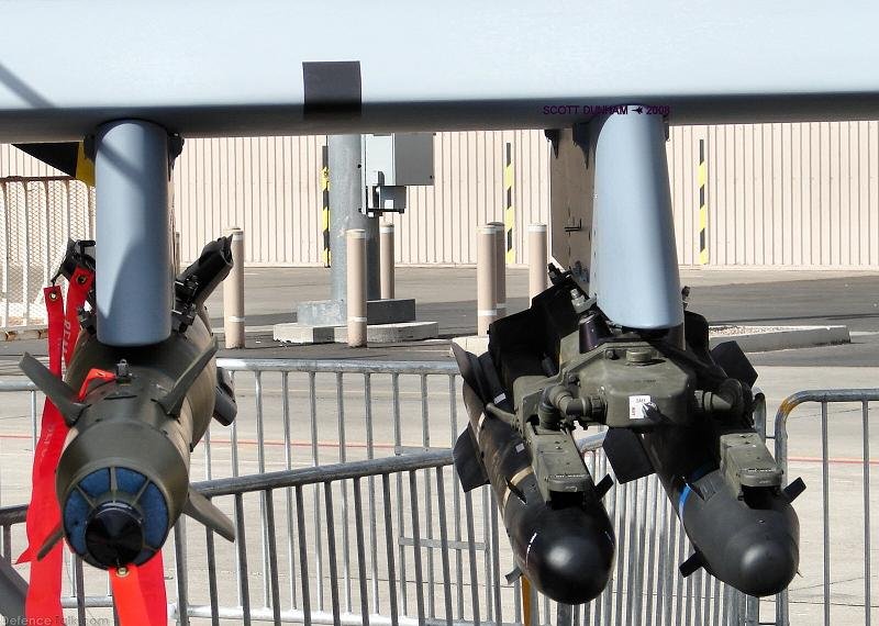 1325096682_armaments-and-missiles-for-mq-9-reaper-uav-rpv-drone