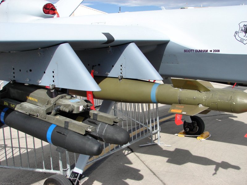 1325096839_Nellis_07_MQ-9_Reaper_12-A