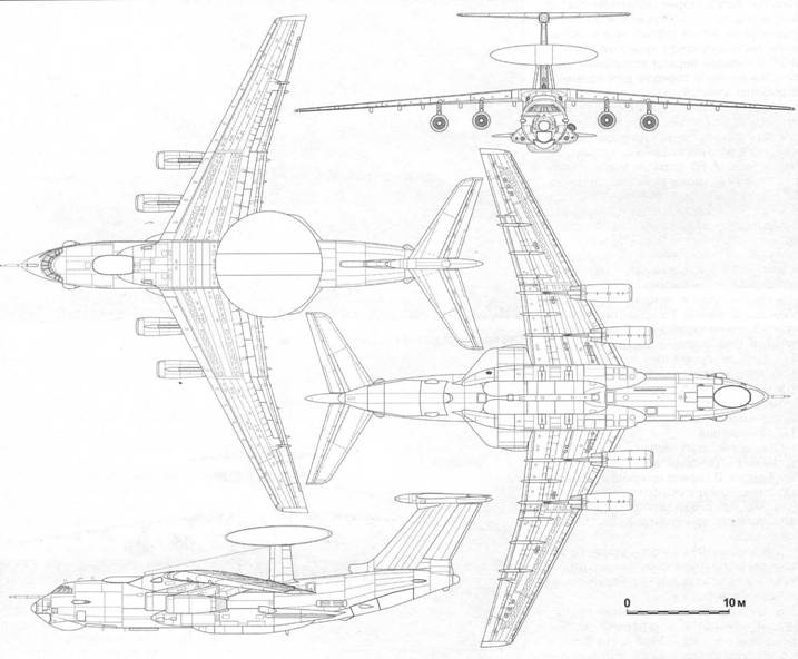 A 50