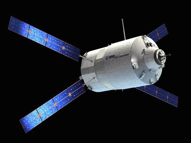 ATV 3 g