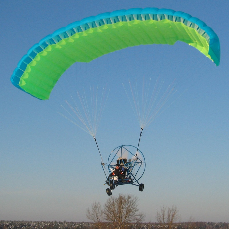 Aeroschut