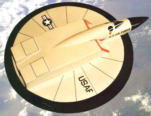 Avro