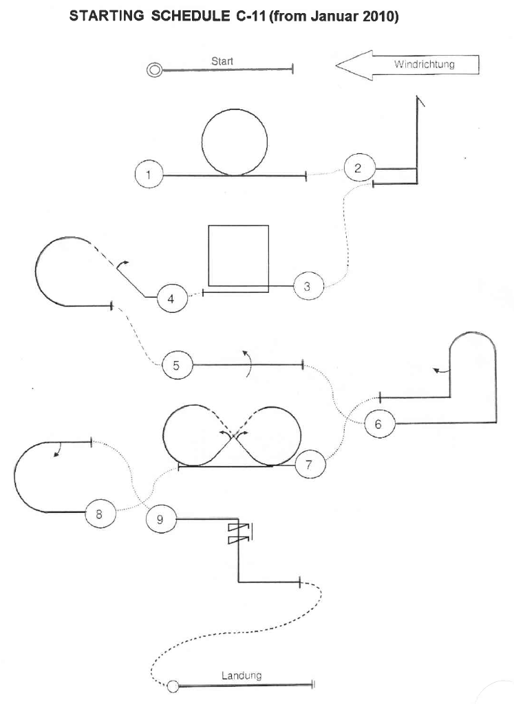C-11