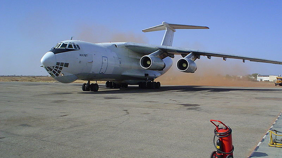 Il 476