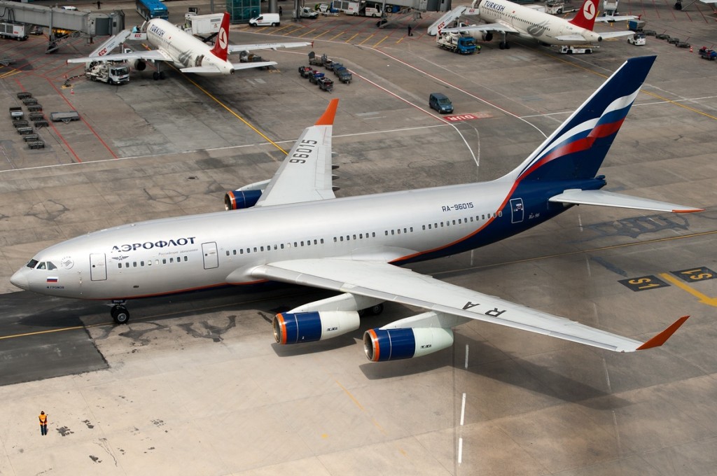Il 96-300 1