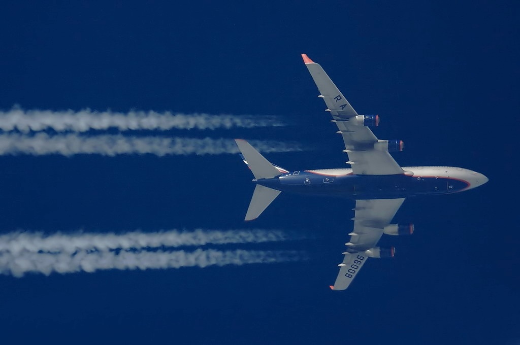Il 96-300 fly