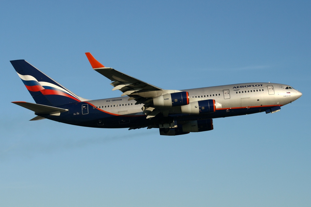 Il 96-300