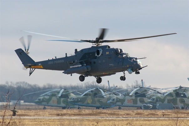 Mi 35 m