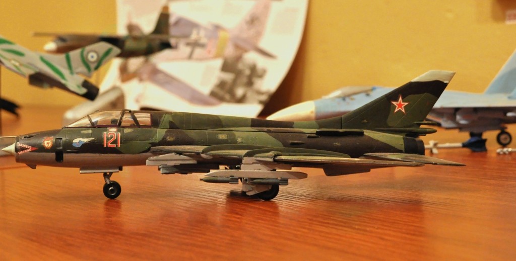 Su 17