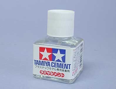 Tamiya