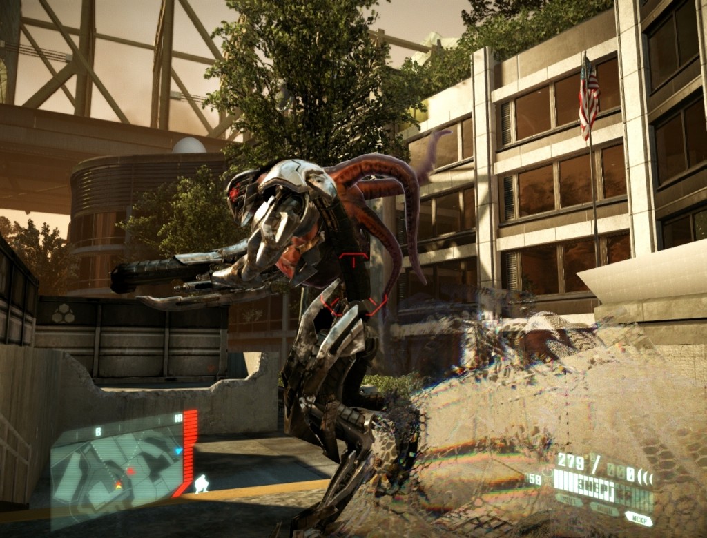 crysis-2