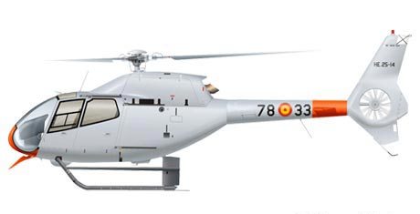 ec120 colibri