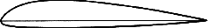 fpr4_44
