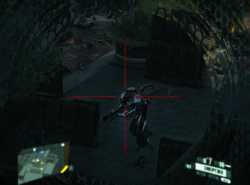 g-crysis-2
