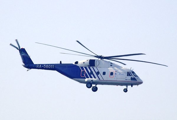 Mi 38