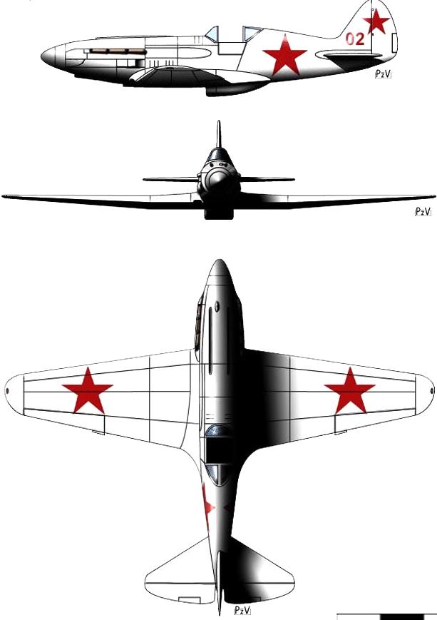 mig