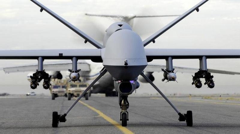-powerful-us-drone