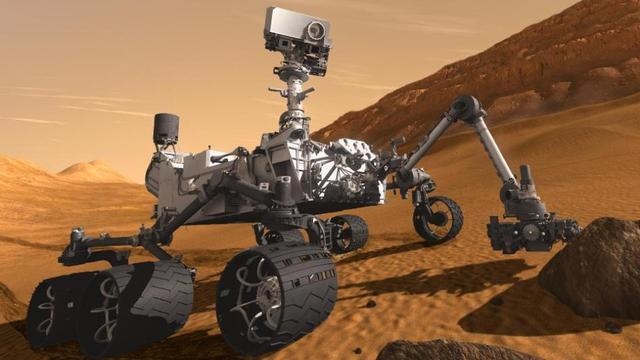 xlarge_marsrover
