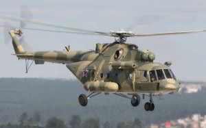 327683_mil_vertolyot_amtsh_lopasti_zvezda_nebo_2560x1600_(www.GdeFon.ru)