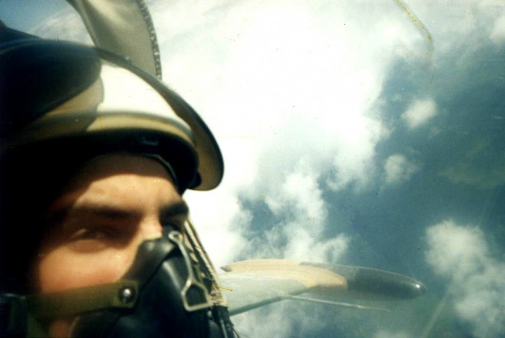 Flight l 39
