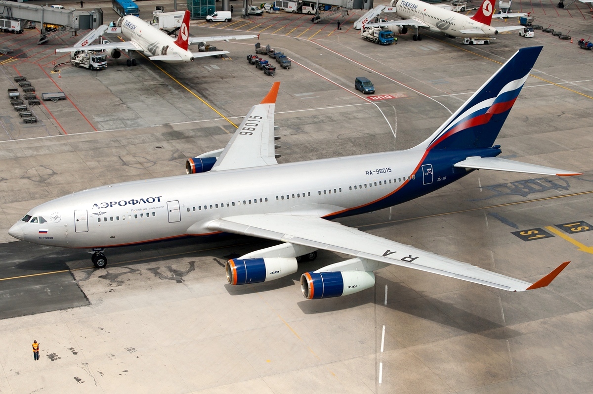 Il 96-300 1