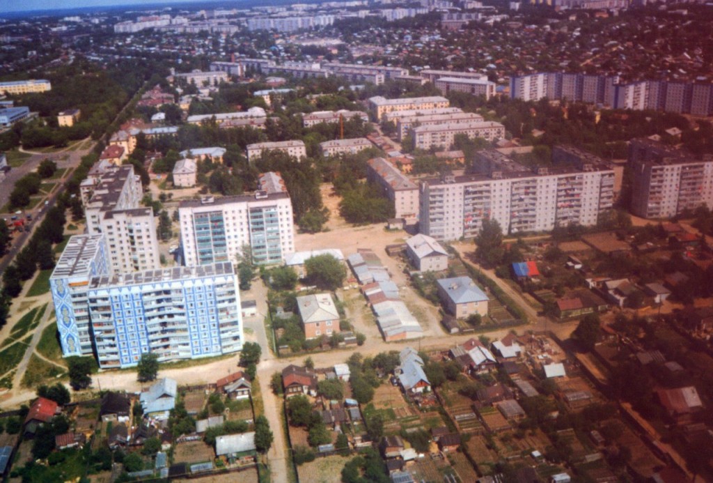 Maleeva-Kangina