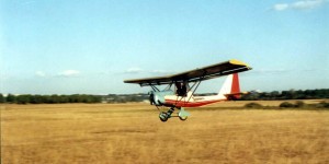 Petrovich plane flyght 2