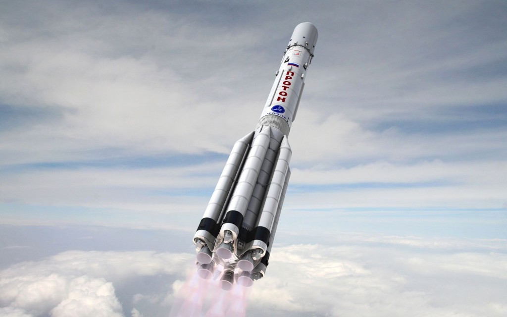 Proton