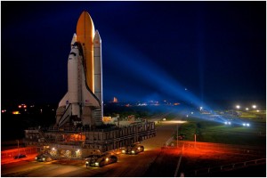 Shuttle