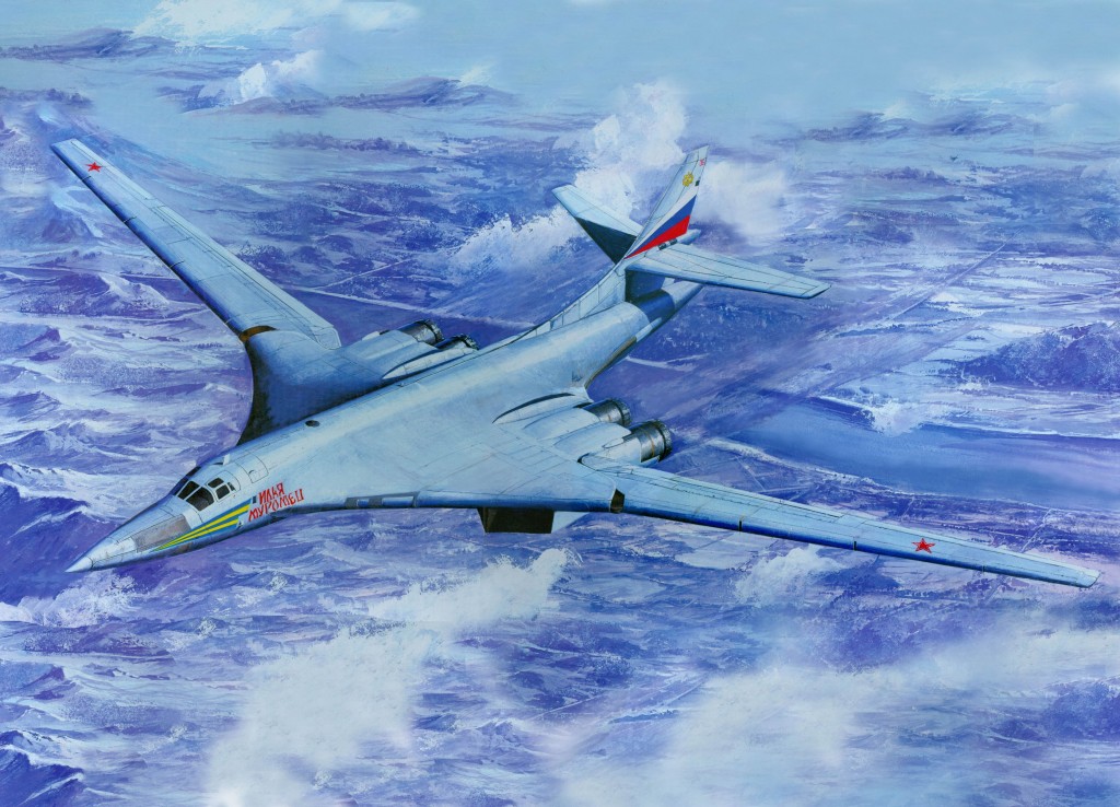 Tu 160