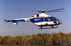 ansat_02