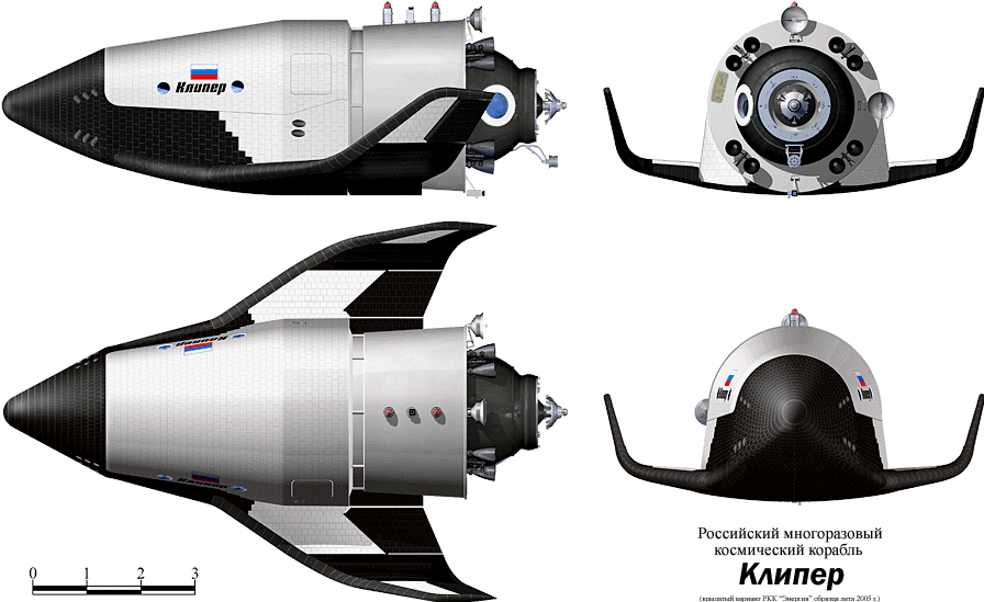 cliper02