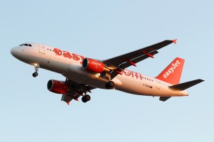A320-214