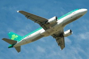 A320-214 jpg