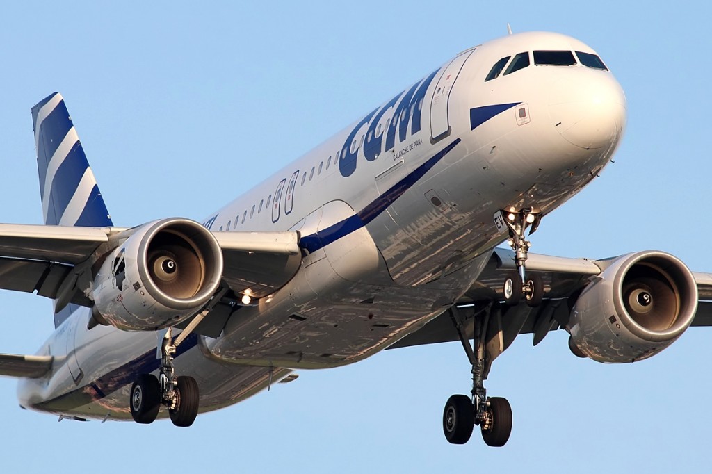 A320-216