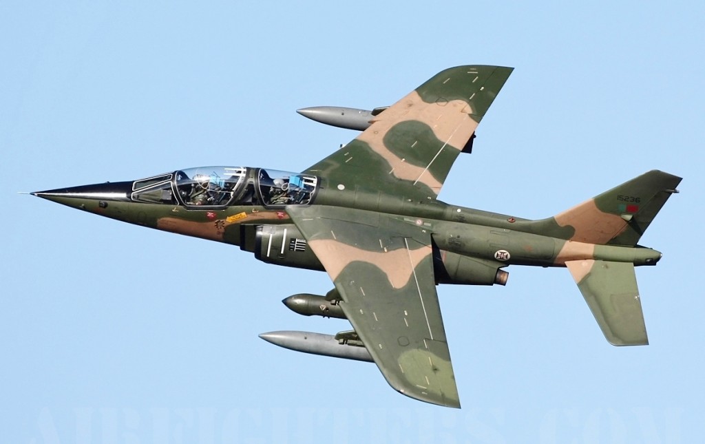 Alpha Jet Jpg