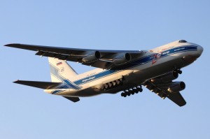 An 124
