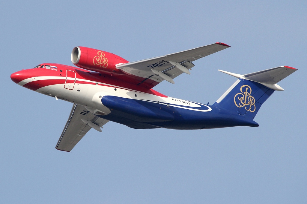 An-74