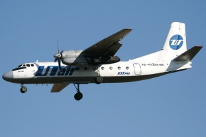 An-24