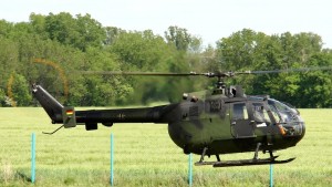 Bo105
