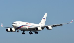 IL-96-300