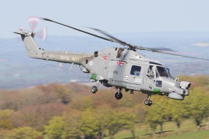 Lynx