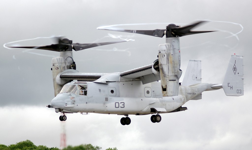 MV-22B Osprey jpg