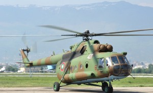 Mi-17