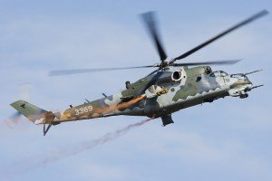 Mi 24