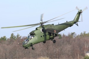 Mi 24d
