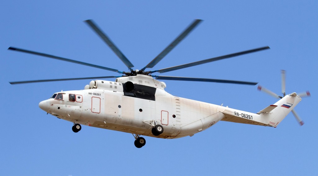 Mi 26